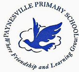 Paynesville Primary School
